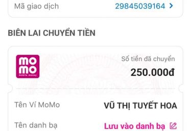 ảnh