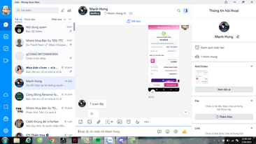 ảnh