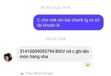 ảnh