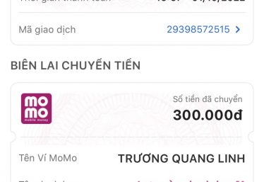 ảnh