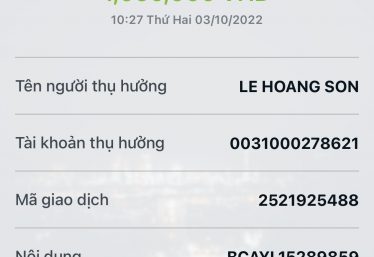 ảnh