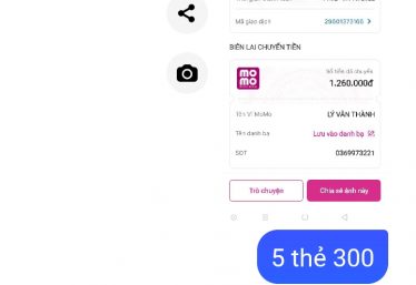 ảnh