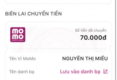 ảnh