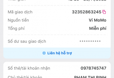 ảnh