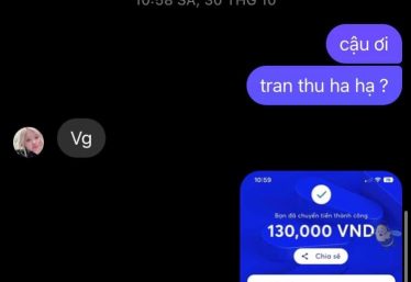 ảnh