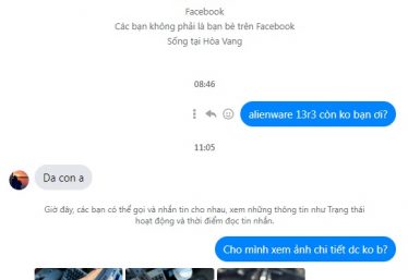 ảnh