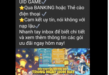 ảnh