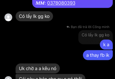 ảnh
