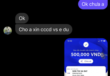 ảnh