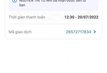 ảnh