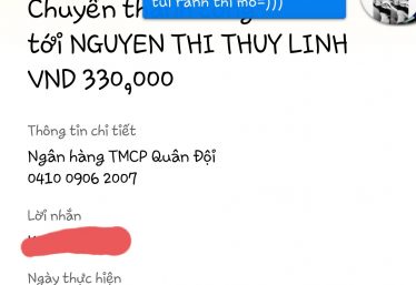 ảnh