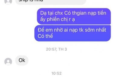 ảnh