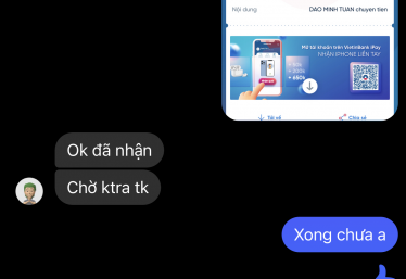 ảnh