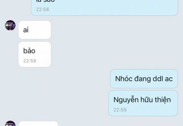 ảnh