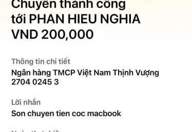 ảnh