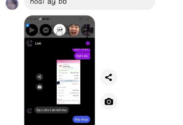 ảnh