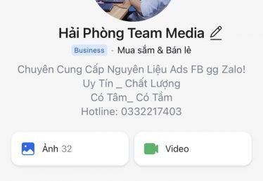 ảnh