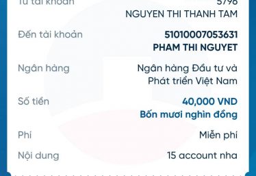ảnh