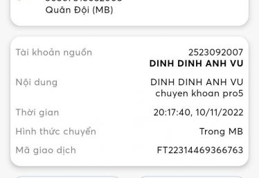 ảnh