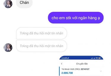 ảnh