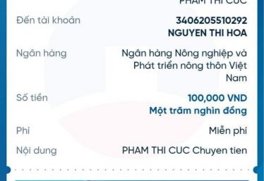 ảnh