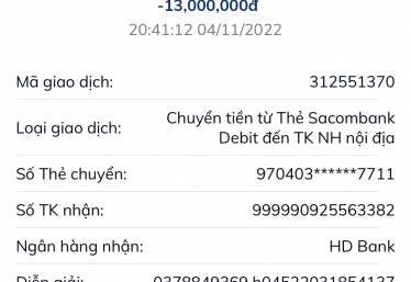 ảnh
