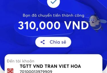 ảnh