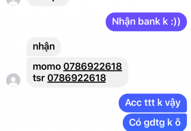 ảnh