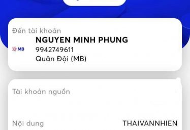 ảnh