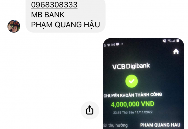 ảnh