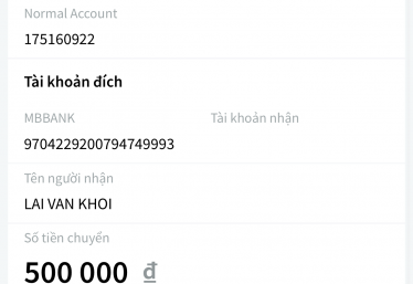 ảnh