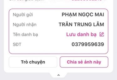 ảnh