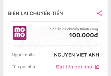 ảnh