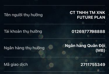 ảnh