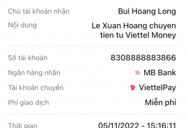 ảnh