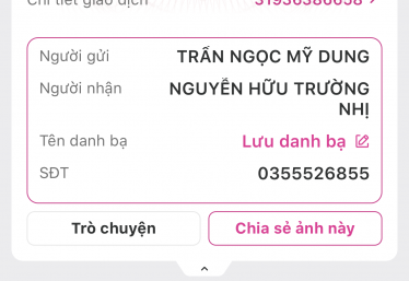 ảnh