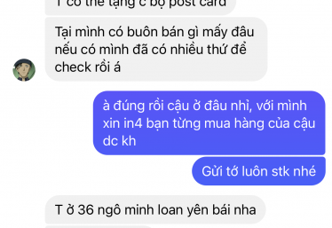 ảnh