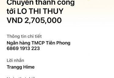 ảnh