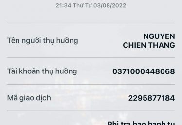 ảnh