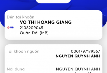 ảnh