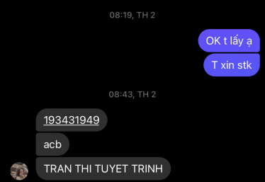 ảnh