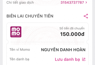 ảnh