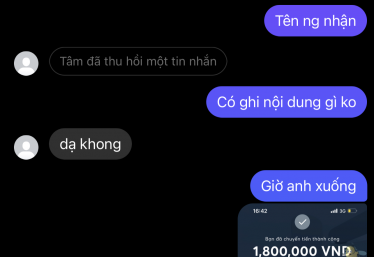 ảnh