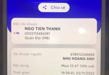 ảnh