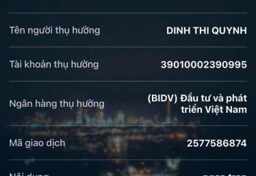 ảnh