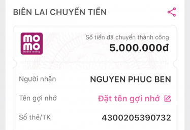 ảnh