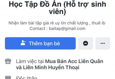 ảnh