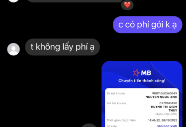 ảnh