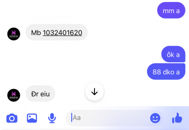 ảnh