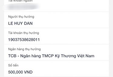 ảnh